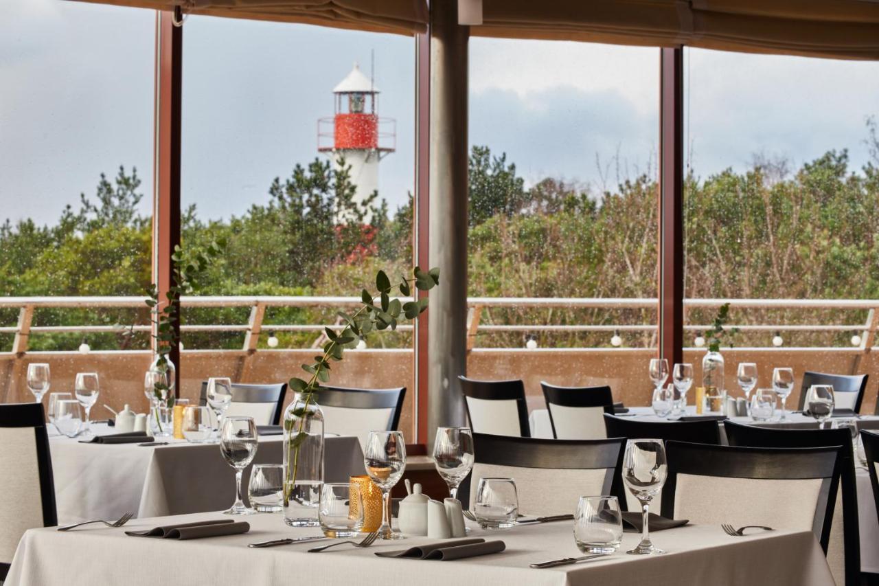 Hotel Dom Zdrojowy Resort & Spa - Destigo Hotels Jastarnia Dış mekan fotoğraf