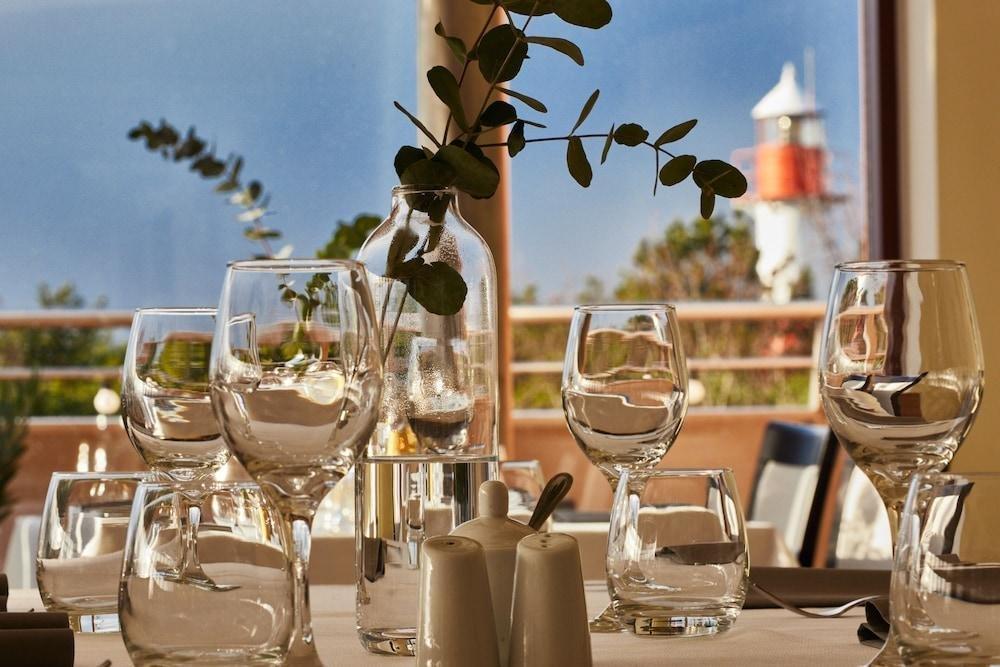 Hotel Dom Zdrojowy Resort & Spa - Destigo Hotels Jastarnia Dış mekan fotoğraf