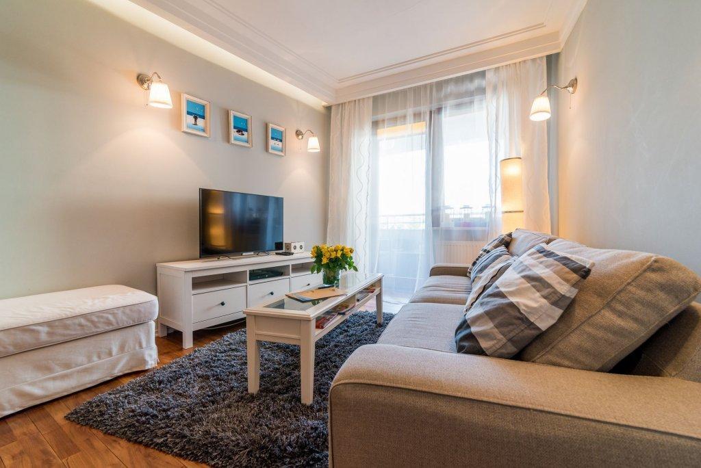 Hotel Dom Zdrojowy Resort & Spa - Destigo Hotels Jastarnia Dış mekan fotoğraf